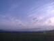 Kitami 30.04.2025 17:56