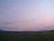 Kitami 12.05.2025 17:56