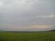 Kitami 01.07.2025 17:56
