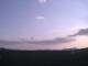 Kitami 09.06.2025 17:56