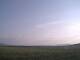 Kitami 15.06.2025 17:56