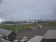 Muroran 15.06.2025 17:57