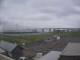 Muroran 30.04.2025 17:57