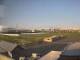 Muroran 30.04.2025 17:57