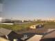 Muroran 09.06.2025 17:57