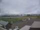 Muroran 14.07.2025 17:57