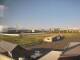 Muroran 15.06.2025 17:57