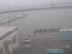 Tomakomai 15.06.2025 17:03