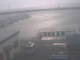 Tomakomai 30.04.2025 17:03