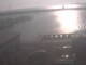 Tomakomai 15.06.2025 17:03