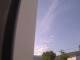 Kamikawa 05.07.2025 17:05