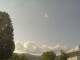 Kamikawa 15.06.2025 17:05