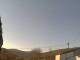 Kamikawa 29.04.2025 17:05