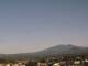 Aomori 07.07.2025 17:06