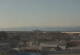 Noshiro 08.07.2025 17:08