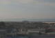 Noshiro 09.06.2025 17:08