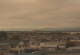 Noshiro 15.06.2025 17:08