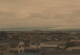 Noshiro 15.06.2025 17:08