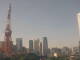 Tokyo 04.06.2025 17:11