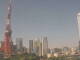 Tokio 30.04.2025 17:11