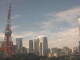 Tokio 14.07.2025 17:11
