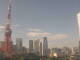 Tokio 15.06.2025 17:11