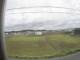 Towada 30.04.2025 17:14