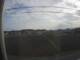 Towada 01.07.2025 17:14