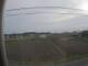 Towada 09.06.2025 17:14