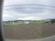 Towada 15.07.2025 17:14