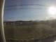 Towada 29.04.2025 17:14