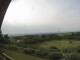 Tsuruoka 20.06.2025 17:18