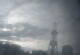 Sapporo 15.06.2025 17:24