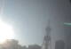 Sapporo 30.04.2025 17:24