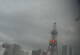 Sapporo 30.04.2025 17:24