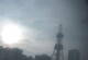 Sapporo 09.06.2025 17:24