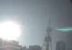 Sapporo 09.06.2025 17:24