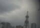 Sapporo 14.07.2025 17:24