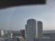Chiba 09.07.2025 17:32