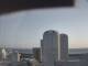 Chiba 03.05.2025 17:32