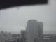 Chiba 09.06.2025 17:32