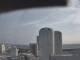 Chiba 02.07.2025 17:32