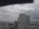 Chiba 08.05.2025 17:32