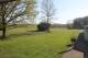 Gerstetten 30.04.2025 17:52