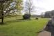 Gerstetten 03.05.2025 17:52