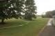 Gerstetten 01.07.2025 17:52