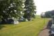 Gerstetten 08.06.2025 17:52