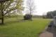 Gerstetten 29.04.2025 17:52
