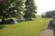 Gerstetten 14.06.2025 17:52