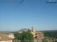 Civita Castellana 30.06.2025 17:52